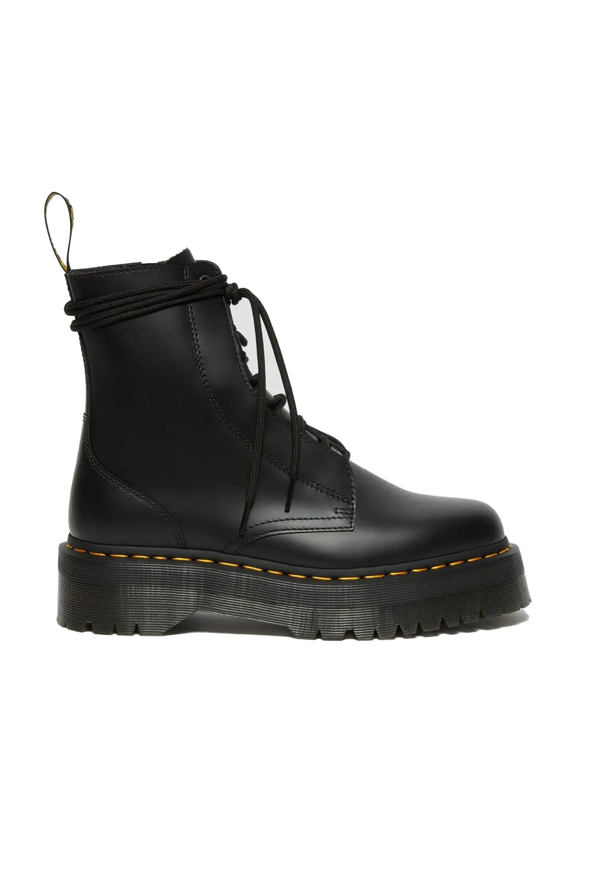 STIVALETTO JARRICK DR. MARTENS da donna