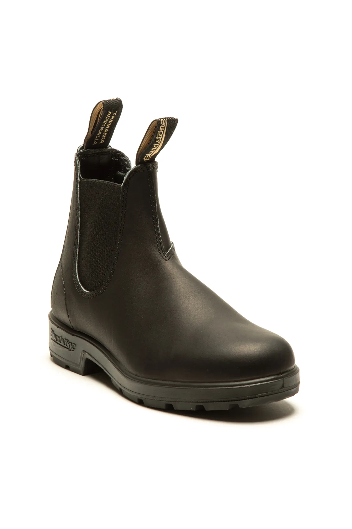 Stivaletto