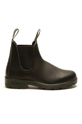 Stivaletto