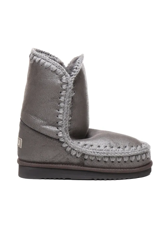 STIVALI ESKIMO 24