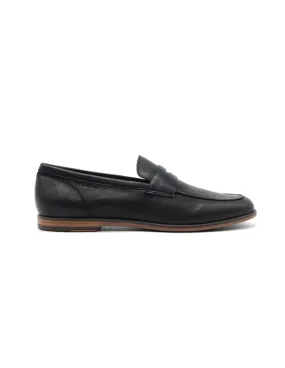 Stonefly Steve 1 mocassino  