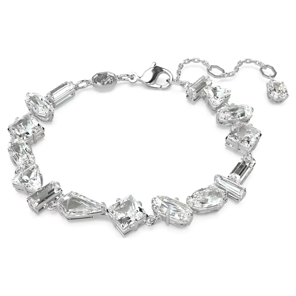 Swarovski Bracciale Mesmera