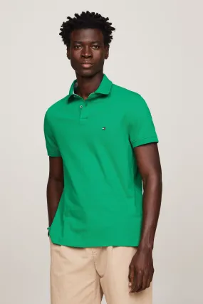 Tommy Hilfiger 1985 Regular - Polo vestibilità attillata    
