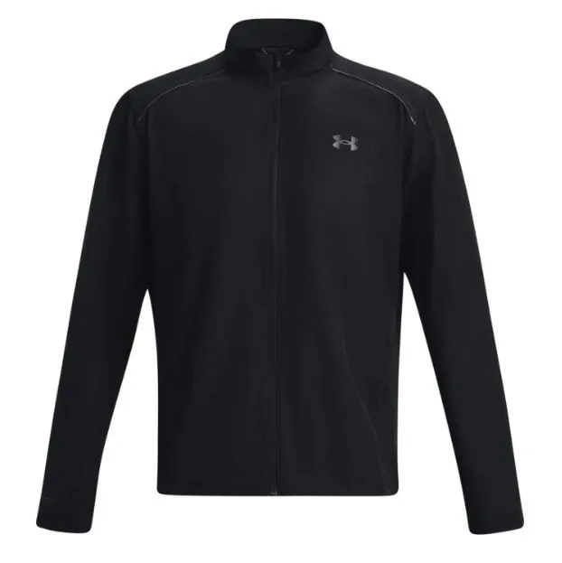 Under Armour Giubbino storm run