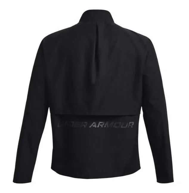 Under Armour Giubbino storm run
