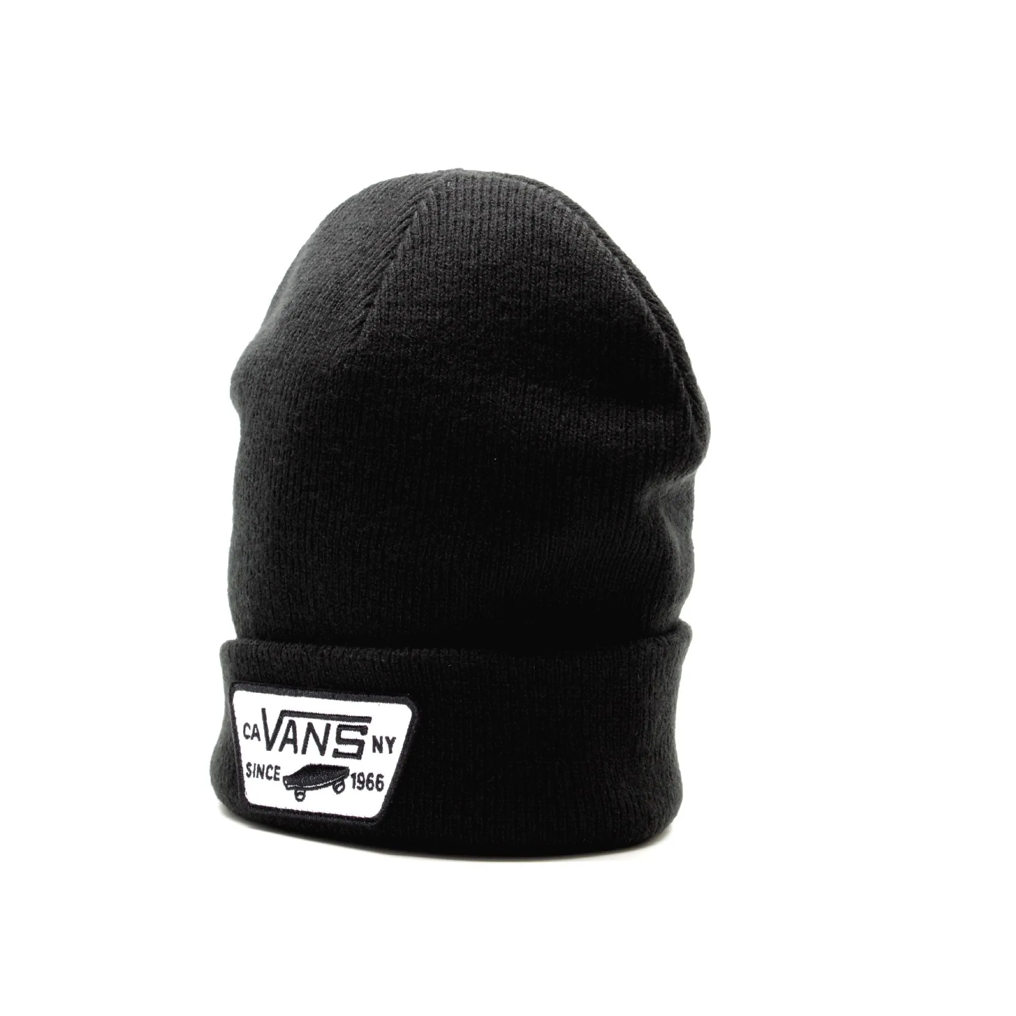 VANS MILFORD BEANIE VN000UOUBLK