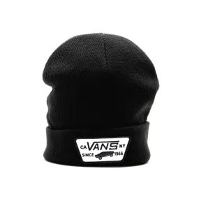 VANS MILFORD BEANIE VN000UOUBLK