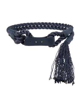 VESPA BELT