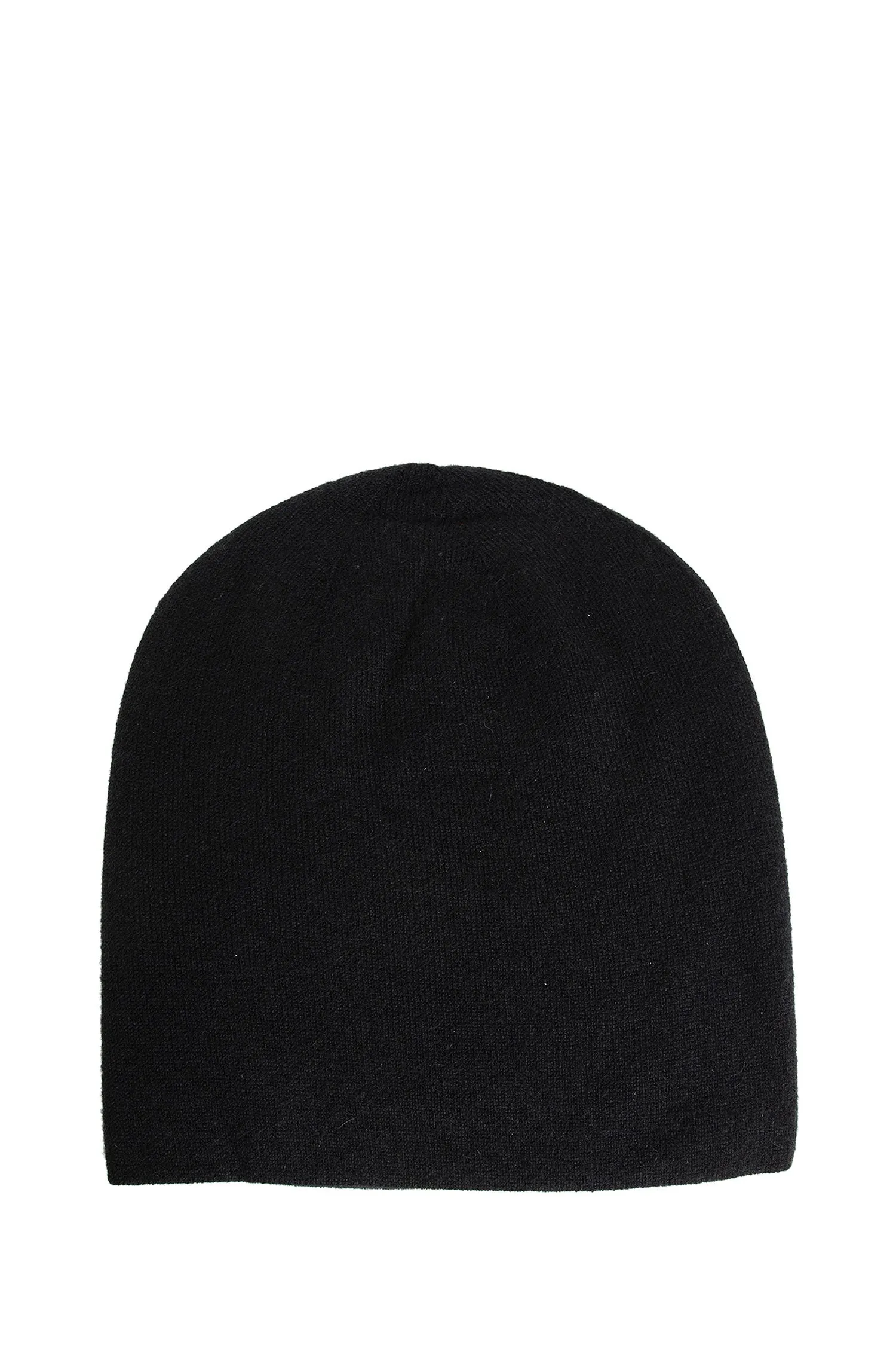 warm-me  damian beanie 