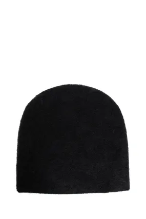 warm-me  oslo beanie 
